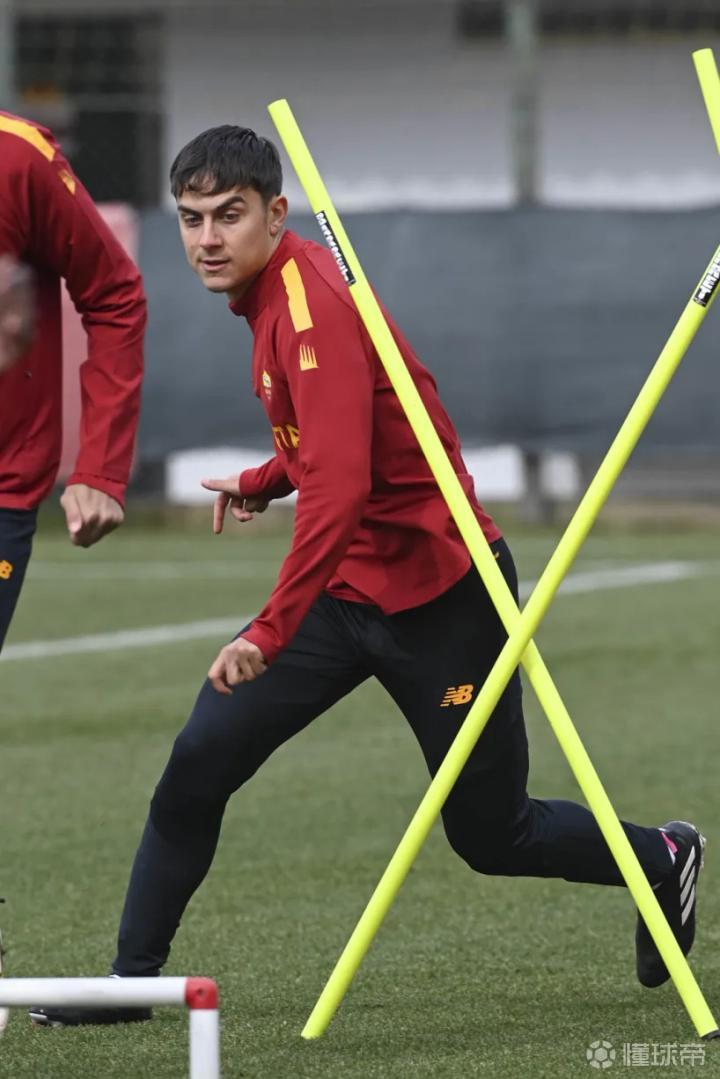 巴尔斯急需提升状态，期待重新找回进球感的简单介绍