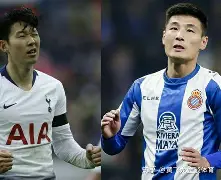 球员拼搏亮剑，决胜亚洲足坛王者之路的简单介绍