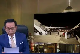 多特蒙德后防失误频频，遭遇困境的简单介绍