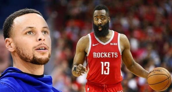 冠军之路现已浮现！谁将夺魁？